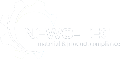 Newo-Tech
