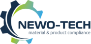 Newo-Tech